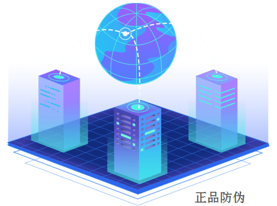 區塊鏈微商城積分系統開發